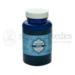 Nagarjun Shatavari Ghritam - 200 Gm