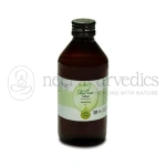 Nagarjun Shriparni Tailam - 100 ml