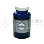 Nagarjun Som Ghritam - 100 Gm