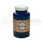 Nagarjun Somraji Ghritam - 100 Gm