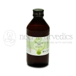 Nagarjun Somraji Tailam (Brihat) - 50 ml