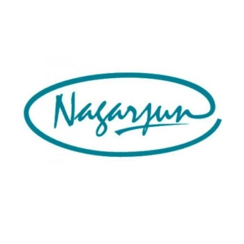 Nagarjun Suvarna Malini Vasant Ras – 10 Tab