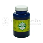 Nagarjun Triphala Ghritam - 100 Gm