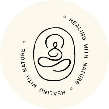 Neel Ayurvedics