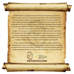 Kerala-Ayurveda-Mathrukalpam-–-500-Gm1.webp