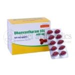 Sahasrayogam-Dhanwantaram-101-Avarti-600-Mg-–-100-Cap.webp