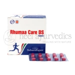 Sahasrayogam-Rhumaacare-Ds-Caplets-100-Cap-1.webp