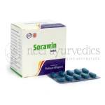 Sahasrayogam Sorawin - 100 Tabs