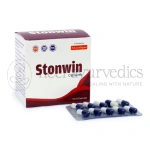 Sahasrayogam Stonwin - 100 Caps