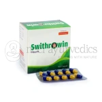 Sahasrayogam-Swithrowin-–-100-Caps.webp