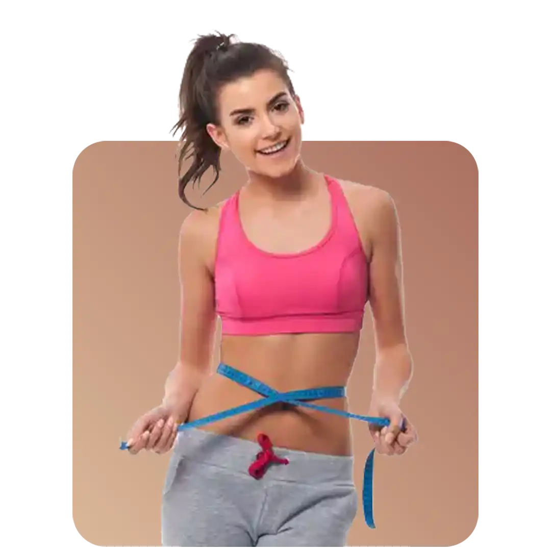 Weight Loss