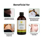 Kerala-Ayurveda-Dhanwantharam-Thailam-–-200-ml.webp