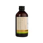 Kerala-Ayurveda-Dhanwantharam-Thailam-–-200-ml.webp