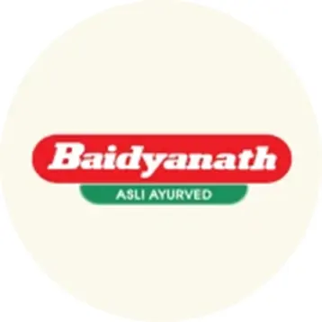 Baidyanath
