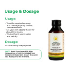 Kerala-Ayurveda-Balaswagandhadi-Thailam-2.webp