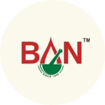 Ban Labs