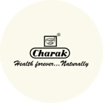 Charak