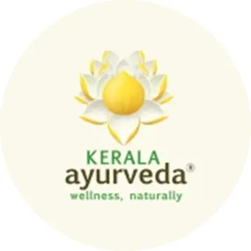 Kerala Ayurveda