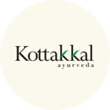 Kottakkal