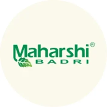 Maharshi Badri
