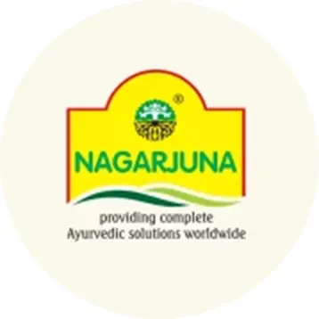 Nagarjuna Kerala