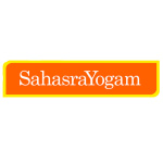 Sahasrayogam Shuddha guggulu 500mg - 60Tabs
