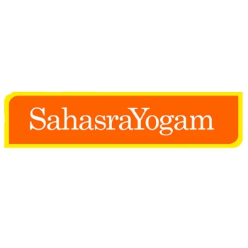 Sahasrayogam Shuddha guggulu 500mg - 60Tabs