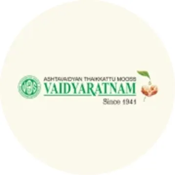 Vaidyaratnam