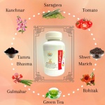 Virgo-Cruel-Plus-–-30-Capsules.webp