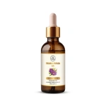 Neel Ayurvedics Kumkumadi Face Oil