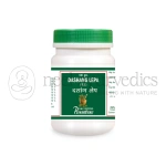PUNARVASU-DASHANG-LEPA.webp