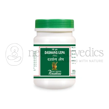 Punarvasu Dashang Lepa
