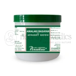 Punarvasu-Amalaki-Rasayan-Bulk-Pack-–-500g.webp