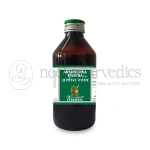 Punarvasu-Arshoghna-Kwatha-–-200ml.webp