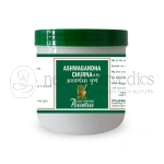 Punarvasu-Ashwagandha-Churna.webp