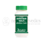 Punarvasu-Avipattikar-Tablets-–-120-Tabs.webp