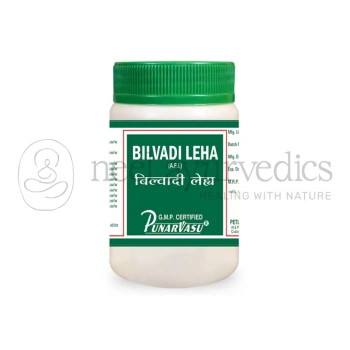 Punarvasu Bilvadi Avaleha - 200g