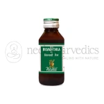 Punarvasu-Bilvadi-Taila.webp