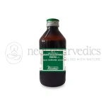 Punarvasu Brihat Manjishthadi Kwatha (Liquid) - 200 Ml