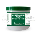 Punarvasu-Chitrakadi-Vati-Bulk-Pack-–-500g.webp