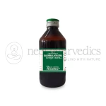 Punarvasu-Dashmul-Kwatha-Liquid-–-200ml.webp