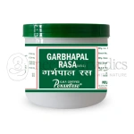 Punarvasu Garbhapal Ras - 500 Gm