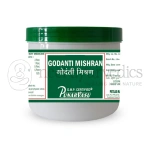 Punarvasu Godanti Mishran - 500 Gm