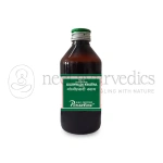Punarvasu-Gojihwadi-Kwatha-Liquid-–-200-Ml.webp