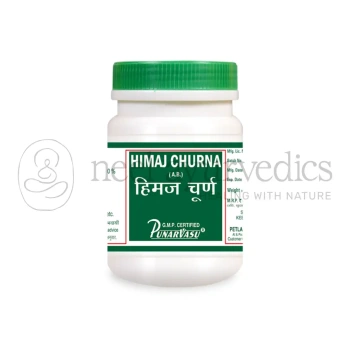 Punarvasu Himaj Churna