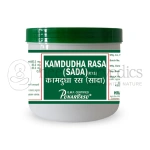 Punarvasu Kamdudha Rasa - 500 Gm (Sada)