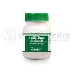 Punarvasu-Kanchanar-Guggulu.webp