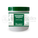 Punarvasu Kanchnar Guggulu - 500gm