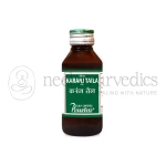 Punarvasu-Karanj-Taila-1.webp