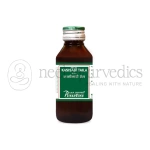 Punarvasu-Kasisadi-Taila.webp
